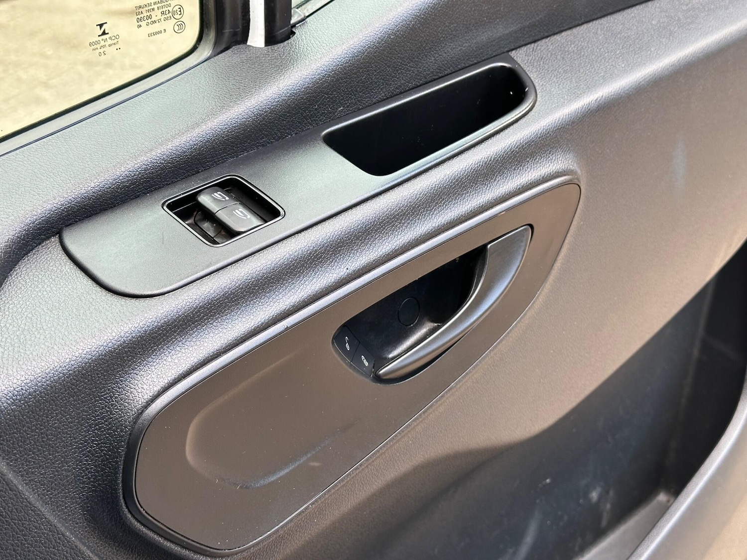 Used Mercedes-Benz Sprinter 2020 for sale - 78085925: Photo 26