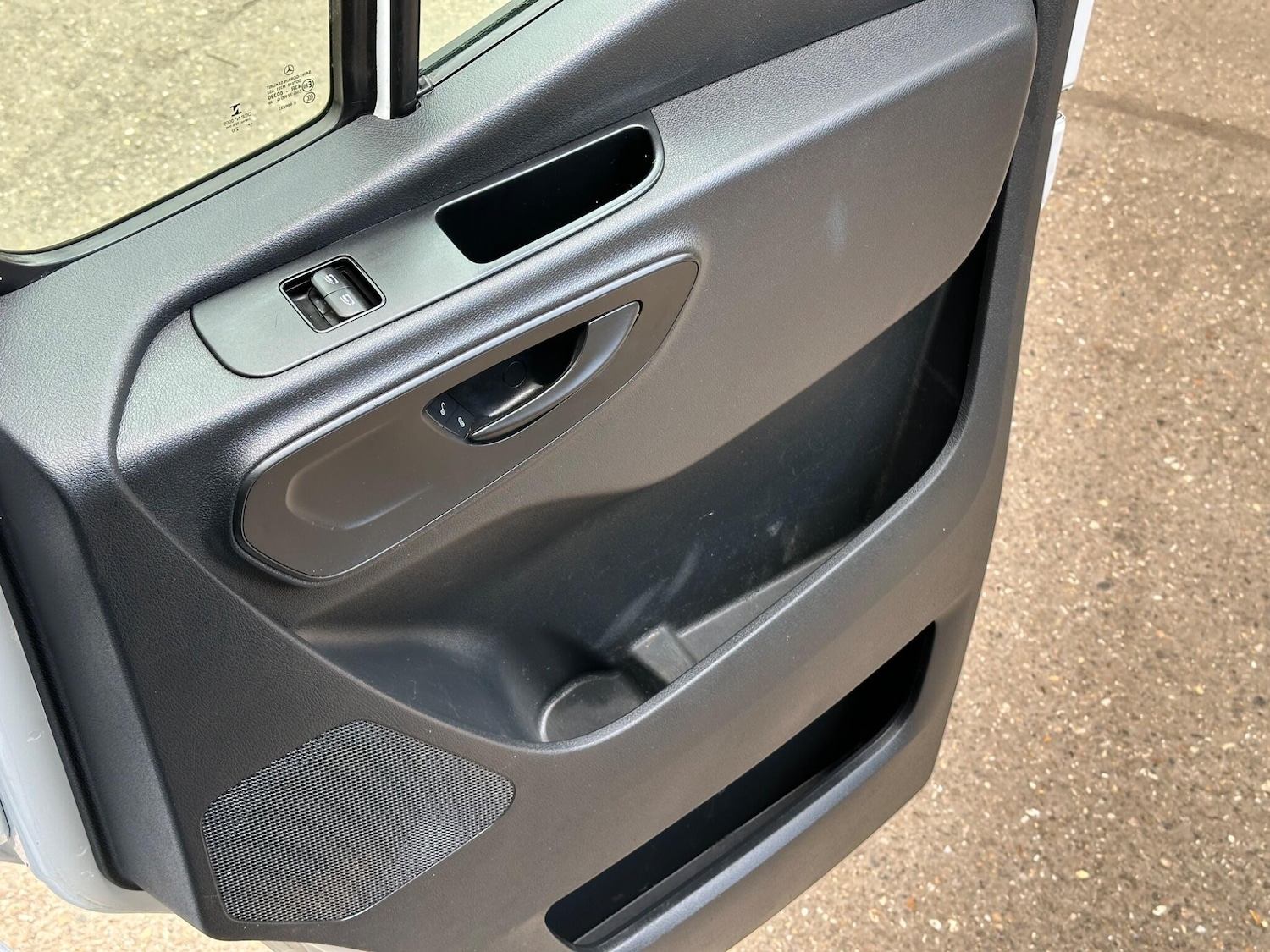 Used Mercedes-Benz Sprinter 2020 for sale - 78085925: Photo 27