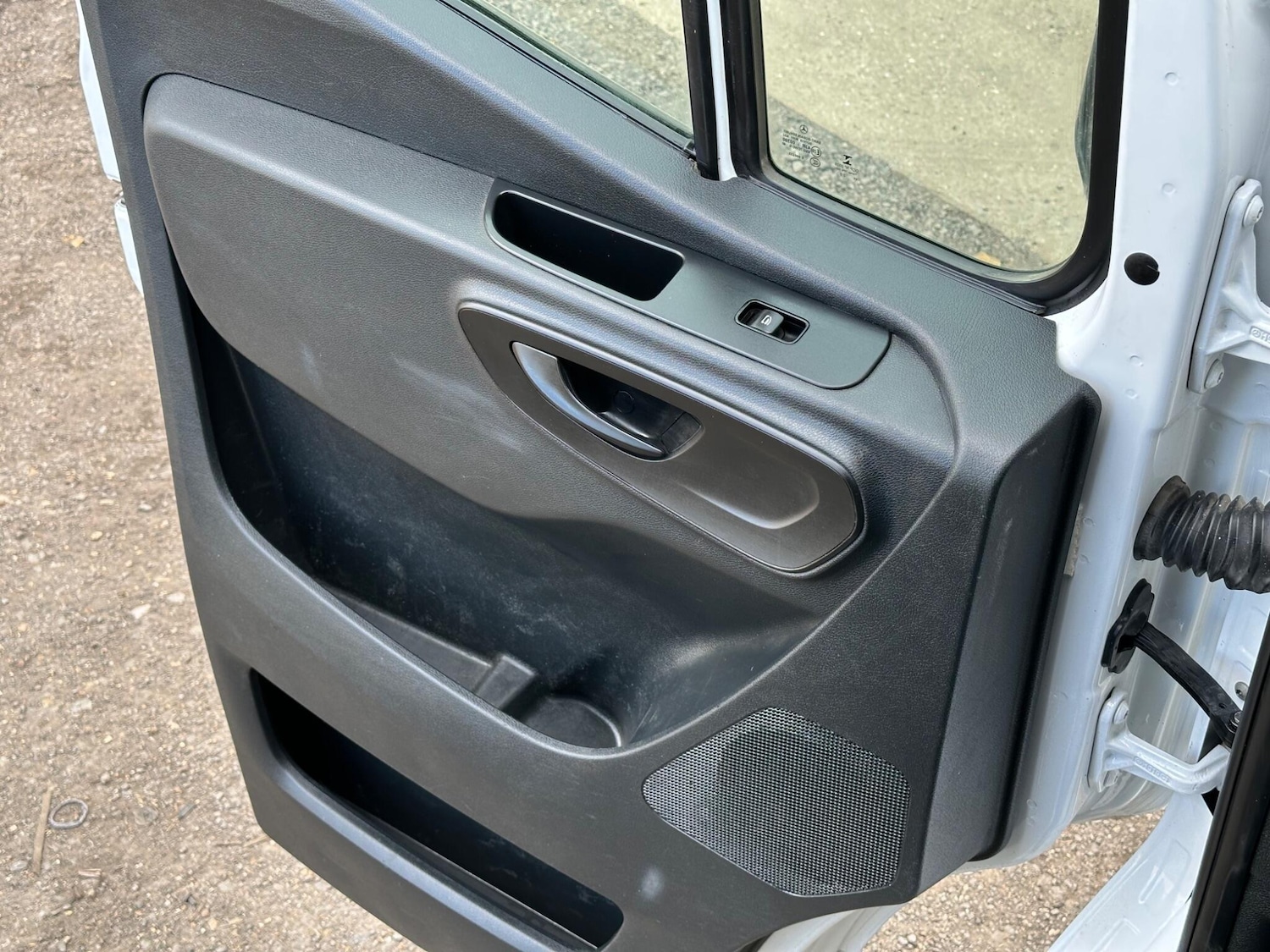 Used Mercedes-Benz Sprinter 2020 for sale - 78085925: Photo 28