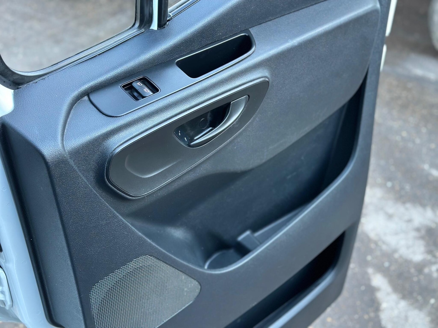 Used Mercedes-Benz Sprinter for sale - 77659043: Photo 27