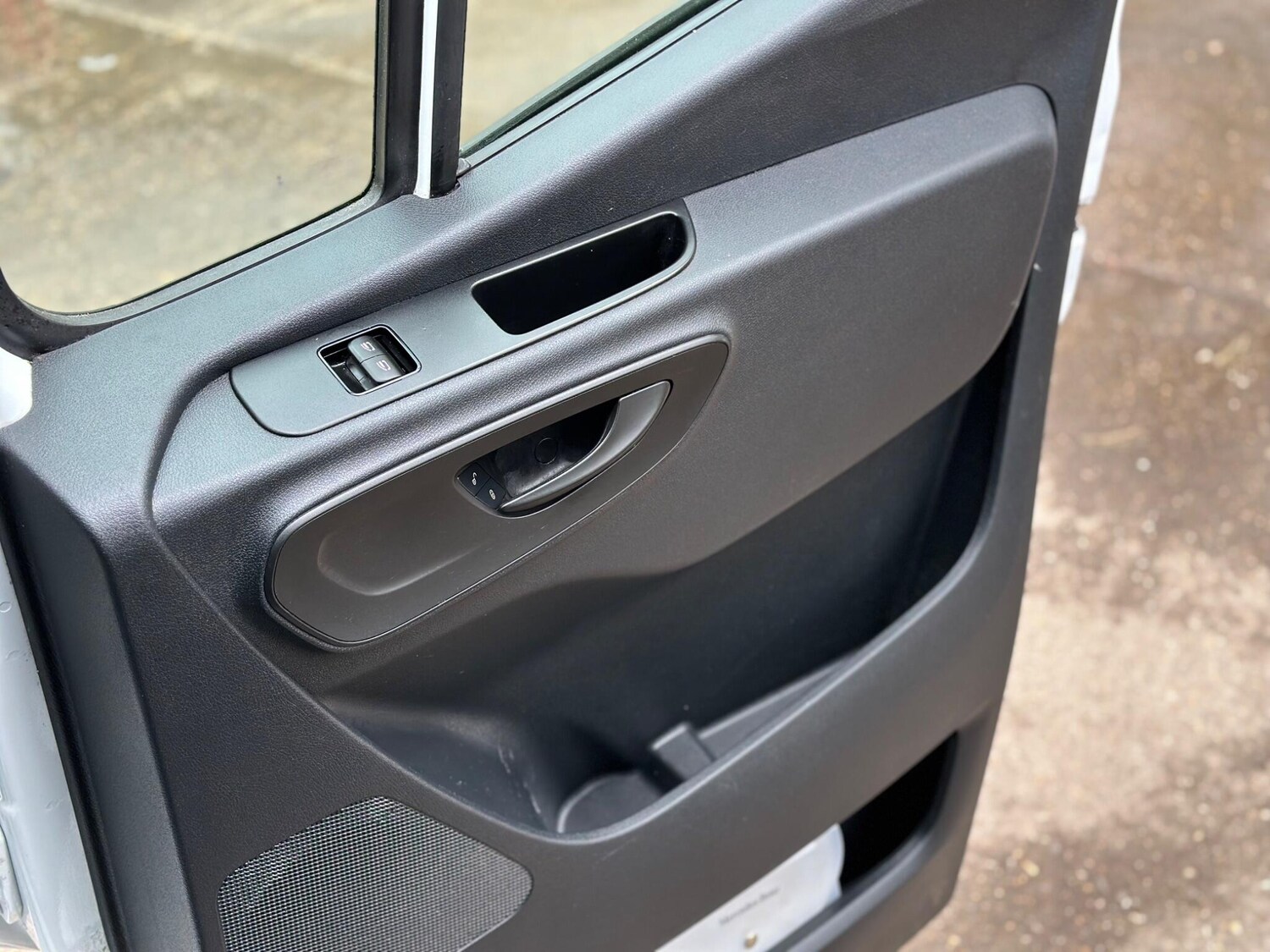 Used Mercedes-Benz Sprinter for sale - 77683426: Photo 28