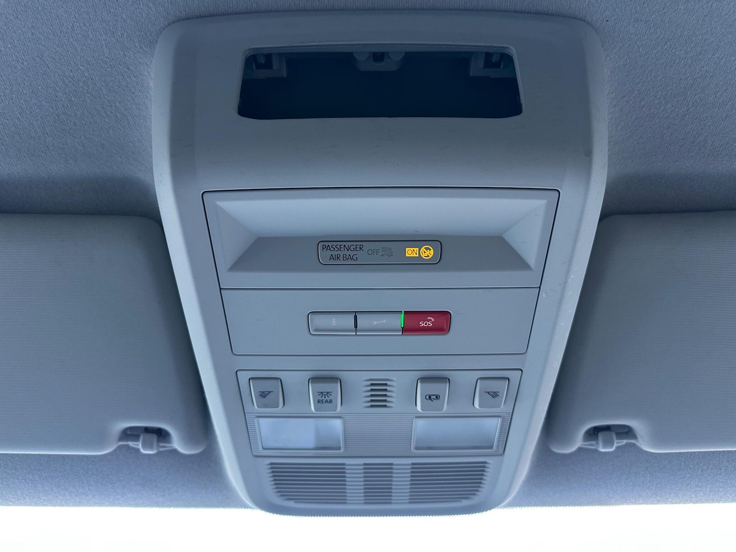 Used Volkswagen Transporter 2020 for sale - 77440609: Photo 22