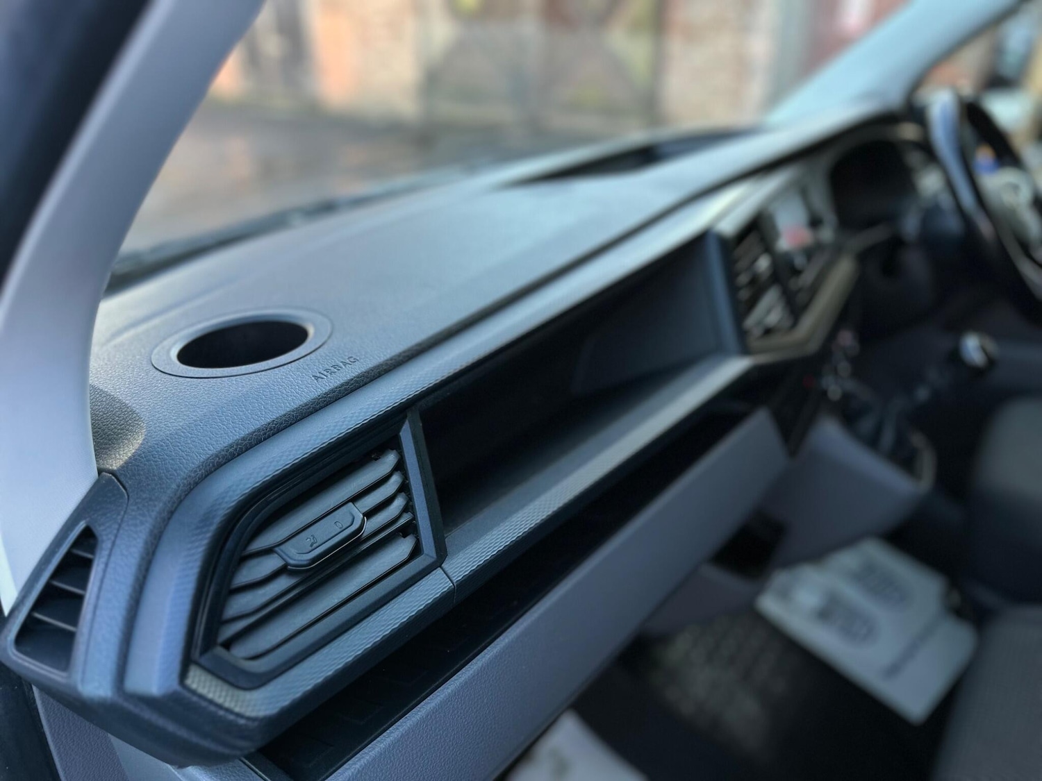 Used Volkswagen Transporter 2020 for sale - 77440609: Photo 26