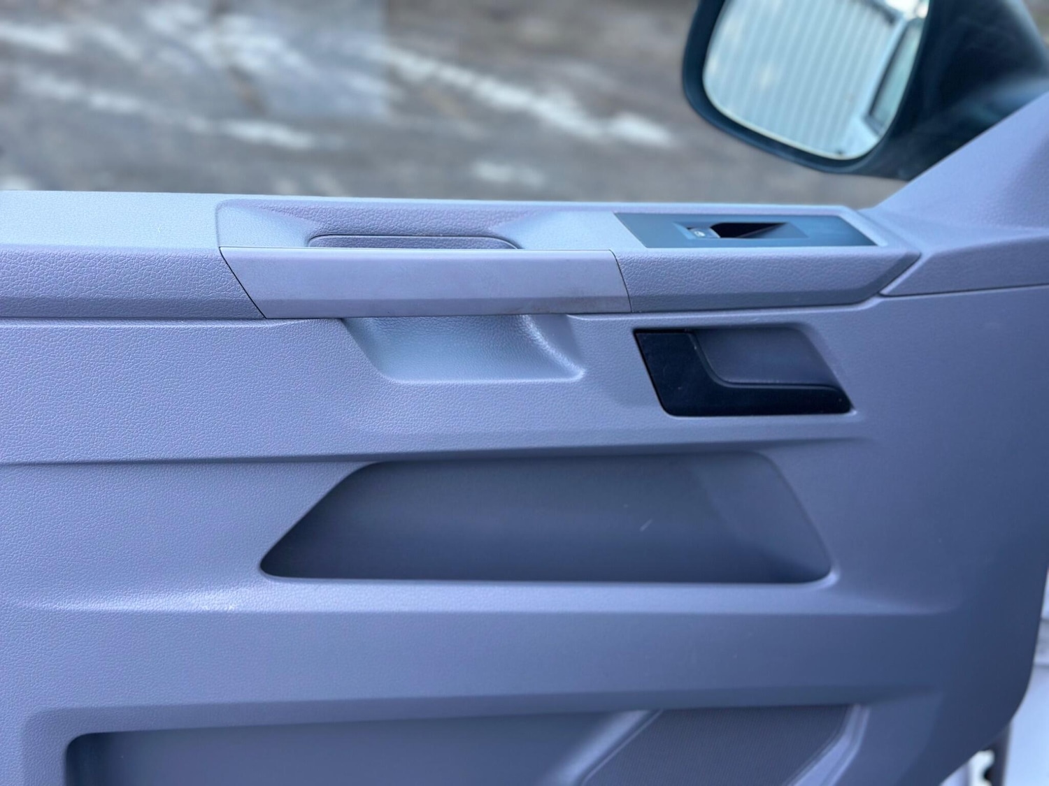 Used Volkswagen Transporter 2020 for sale - 77440609: Photo 36