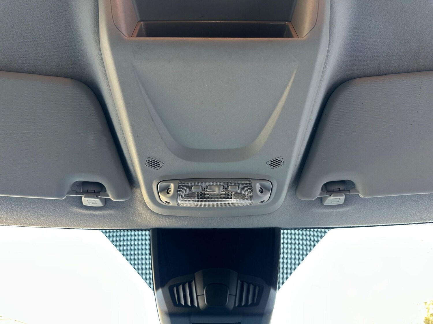 Used Ford Transit Custom 2020 for sale - 77957750: Photo 18