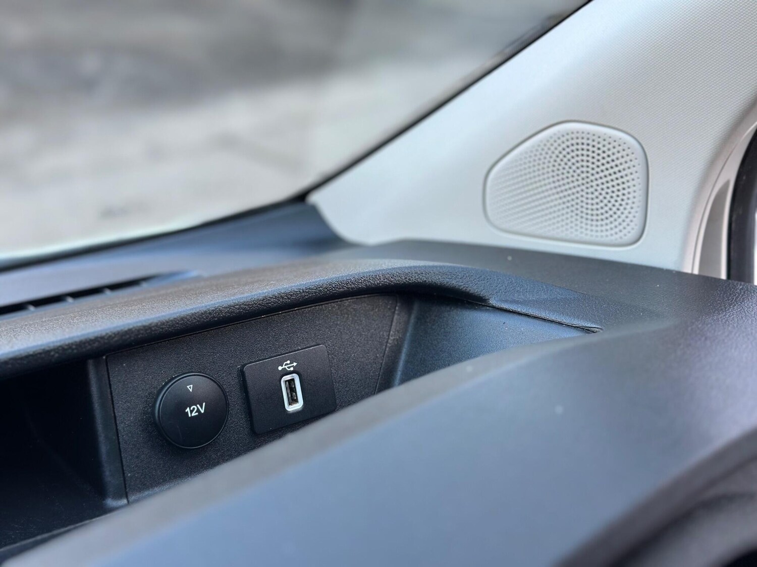 Used Ford Transit Custom 2020 for sale - 77957750: Photo 23