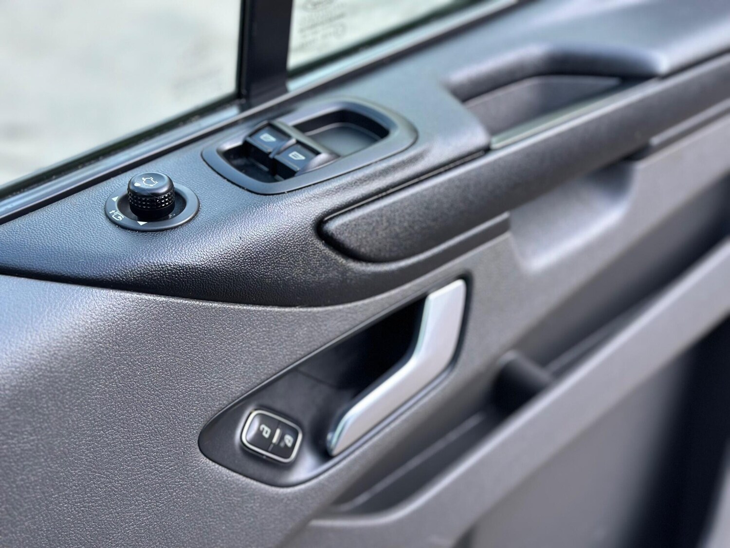 Used Ford Transit Custom 2020 for sale - 77957750: Photo 32