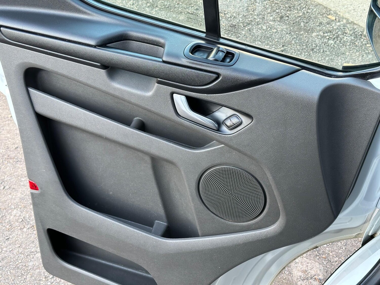 Used Ford Transit Custom 2020 for sale - 77957750: Photo 34