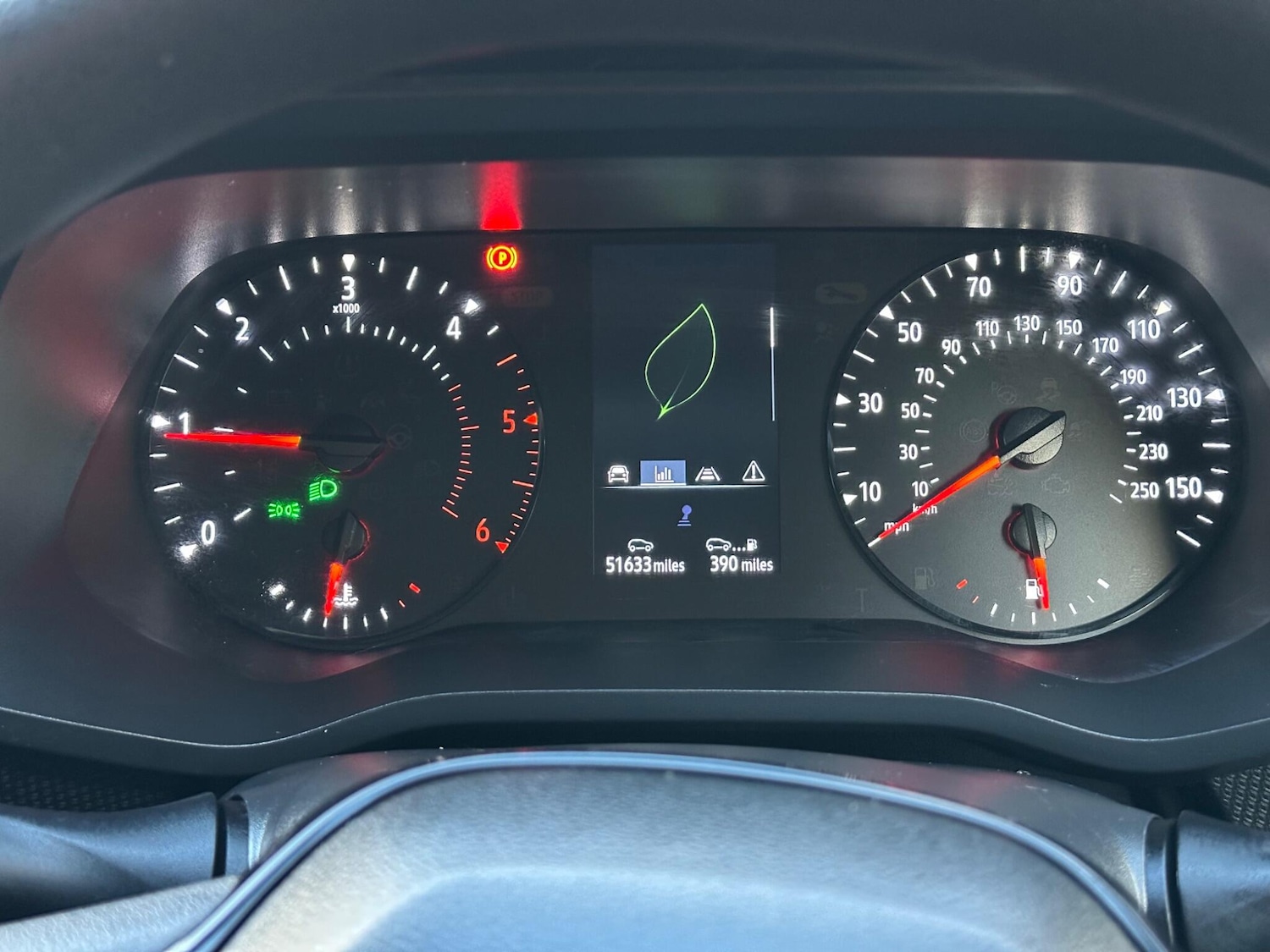 Used Renault Trafic 2022 for sale - 77359201: Photo 15