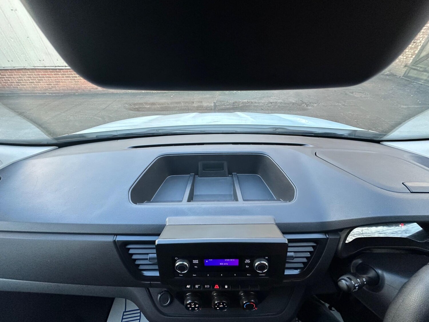 Used Renault Trafic 2022 for sale - 77359201: Photo 21