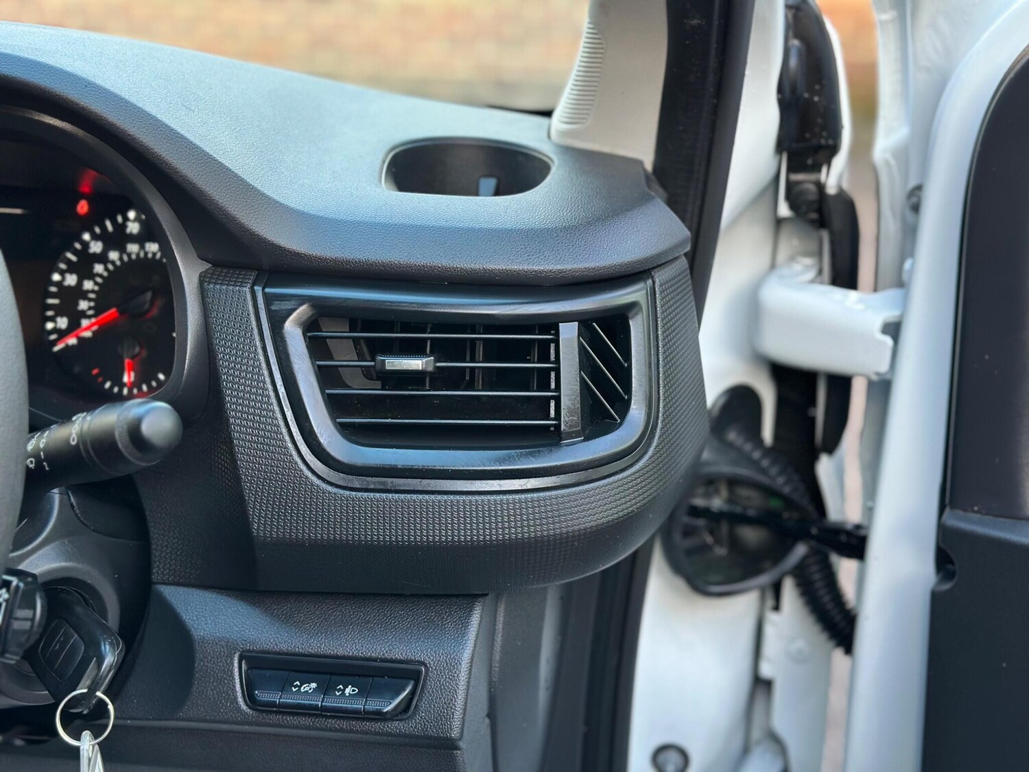 Used Renault Trafic 2022 for sale - 77359201: Photo 22