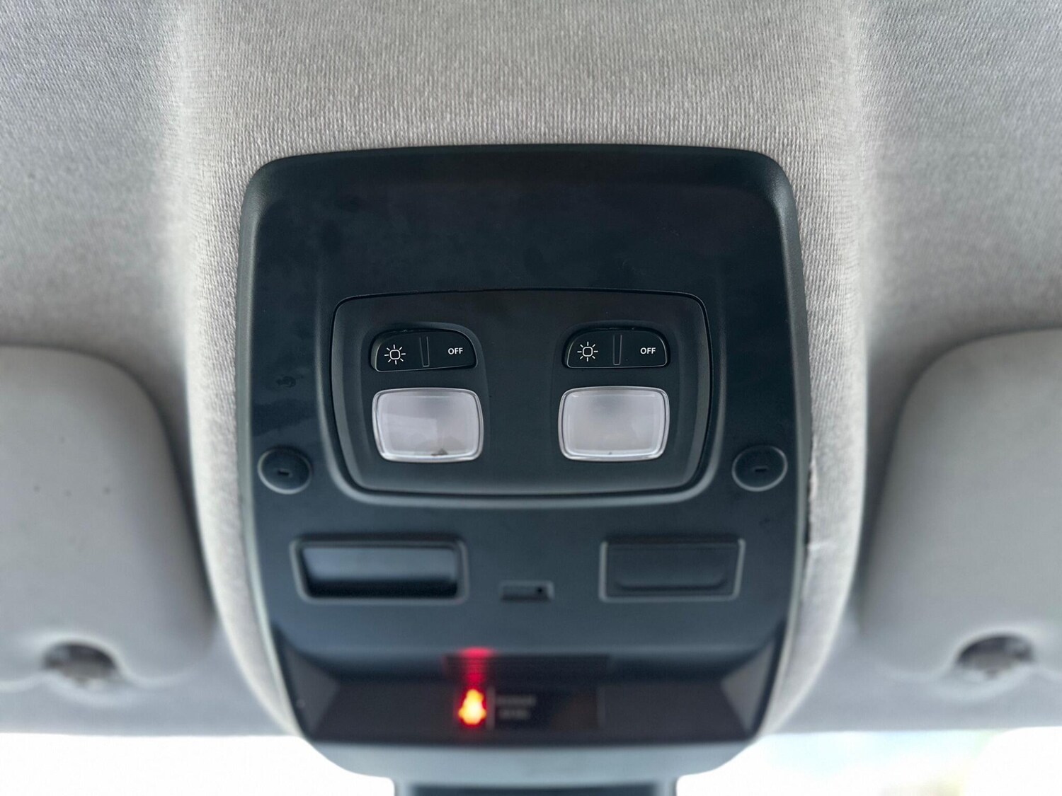 Used Renault Trafic 2022 for sale - 77359201: Photo 23