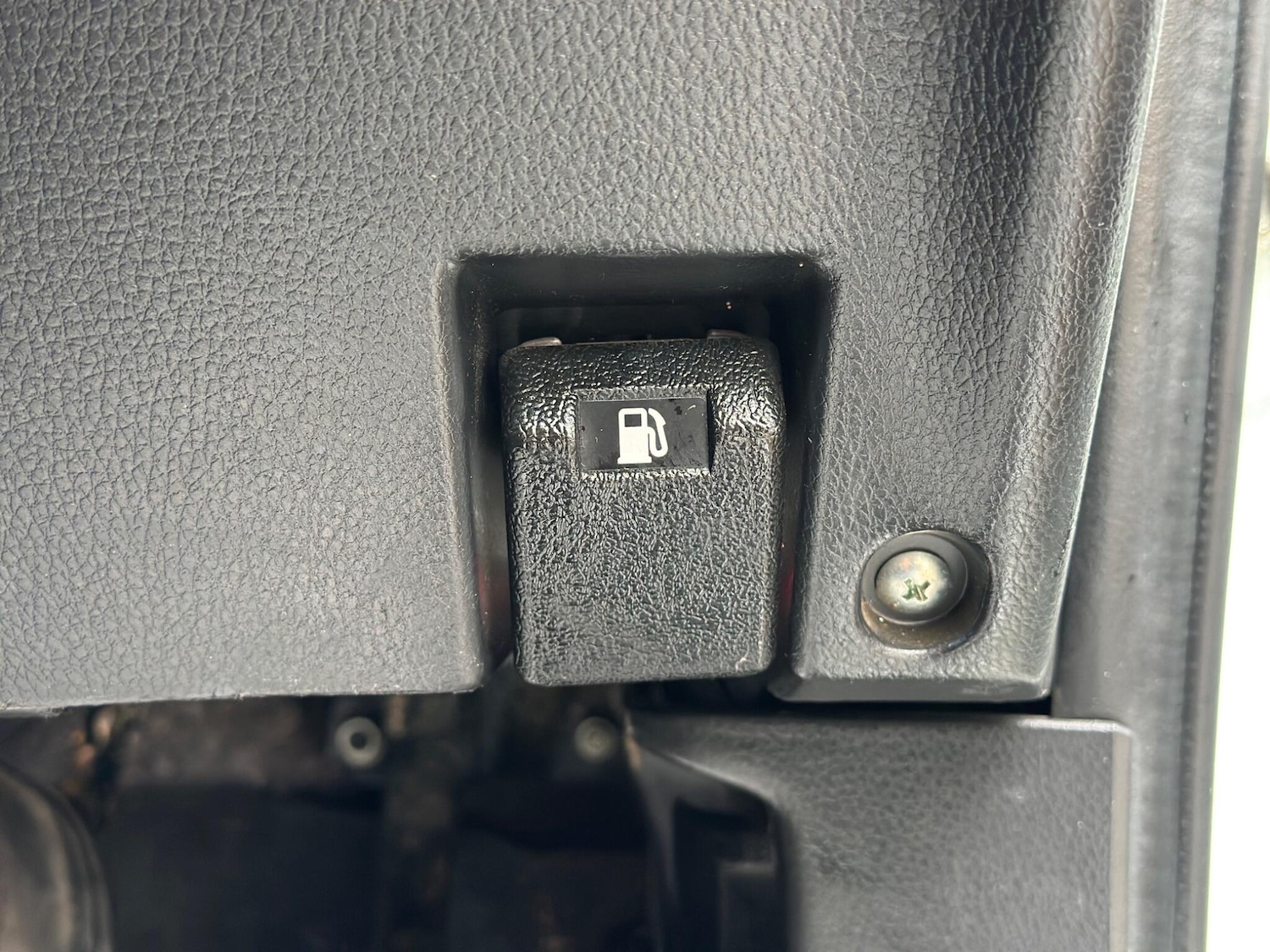 Used Mitsubishi L200 2020 for sale - 77315183: Photo 21