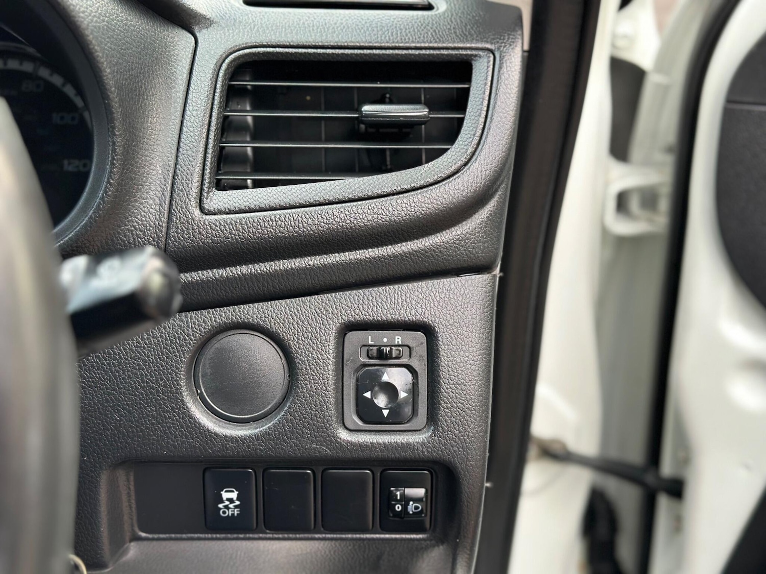 Used Mitsubishi L200 2020 for sale - 77315183: Photo 22