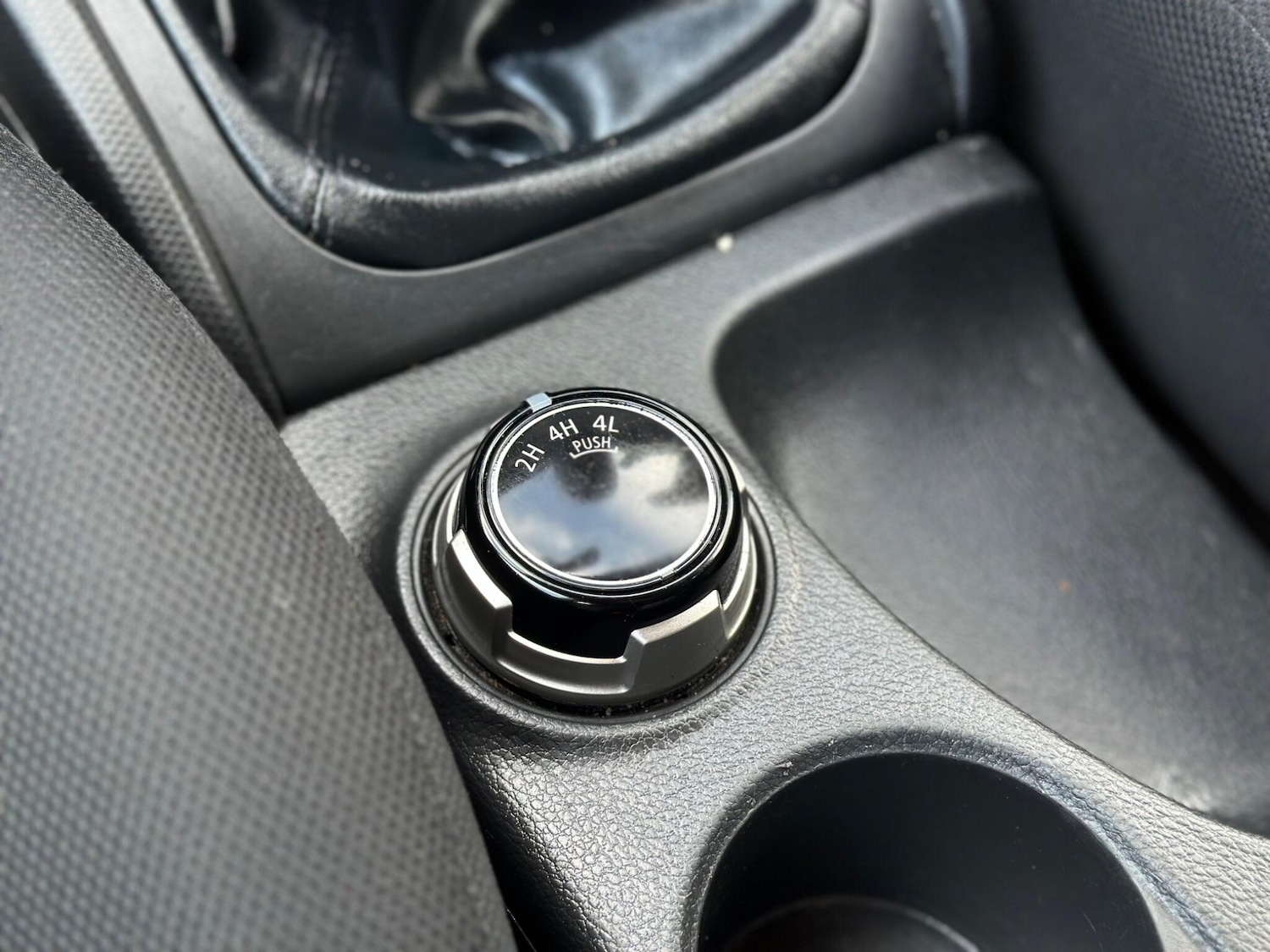 Used Mitsubishi L200 2020 for sale - 77315183: Photo 23