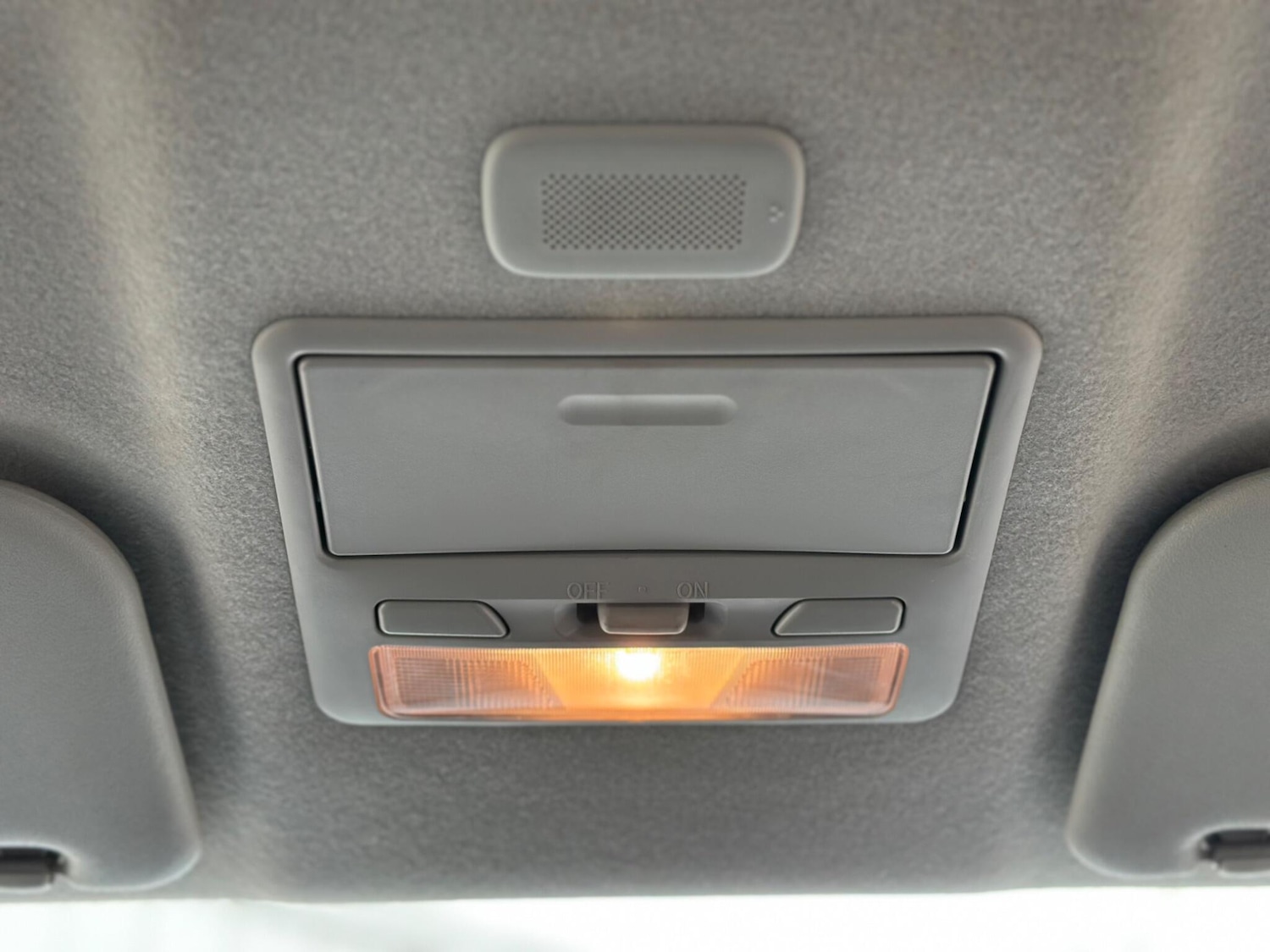 Used Mitsubishi L200 2020 for sale - 77315183: Photo 24