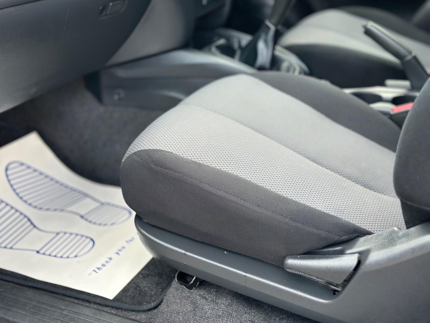 Used Mitsubishi L200 2020 for sale - 77315183: Photo 28