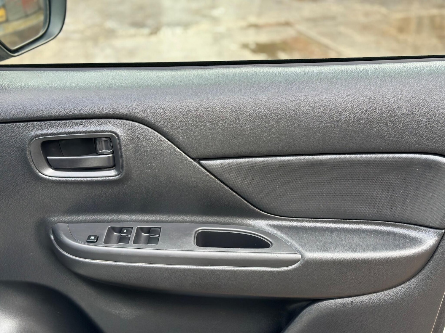 Used Mitsubishi L200 2020 for sale - 77315183: Photo 39