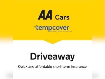 Used Ford Transit Courier 2019 for sale - 78600987: Photo