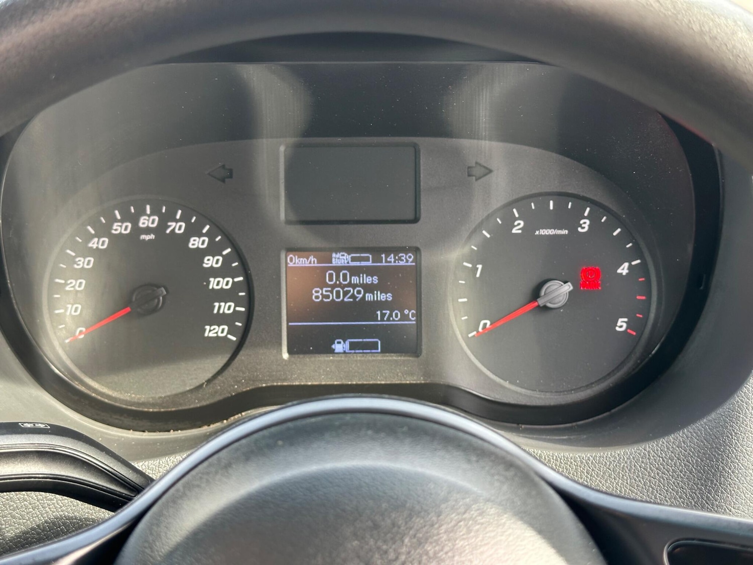 Used Mercedes-Benz Sprinter 2021 for sale - 77970751: Photo 26