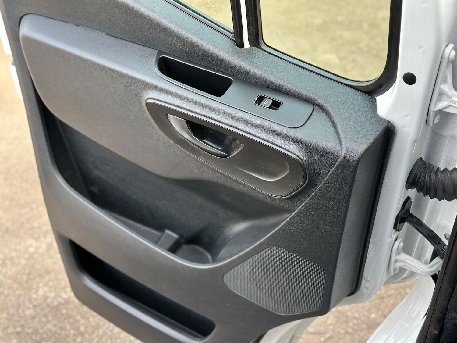 Used Mercedes-Benz Sprinter 2021 for sale - 77970751: Photo 35