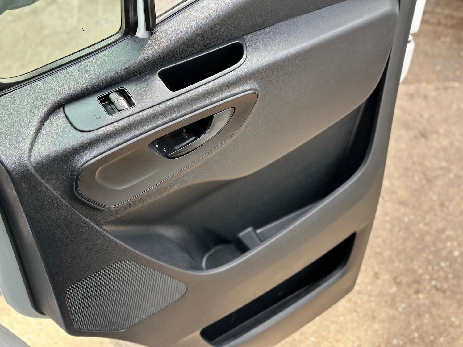 Used Mercedes-Benz Sprinter 2021 for sale - 77970751: Photo 36