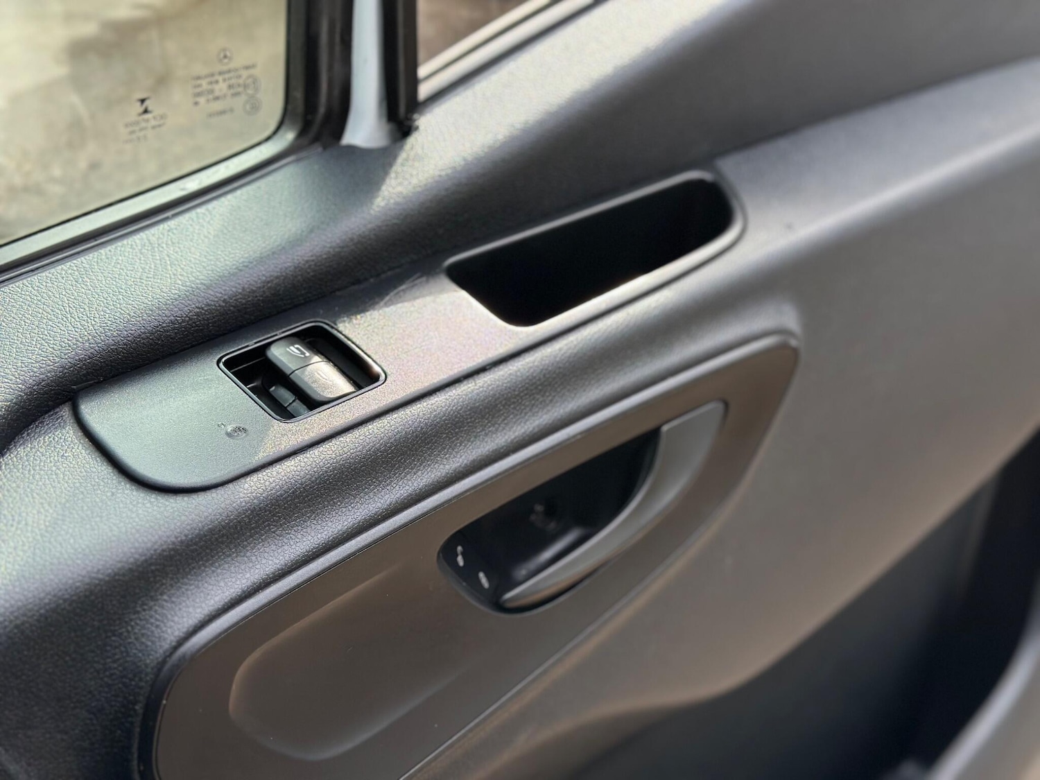 Used Mercedes-Benz Sprinter 2021 for sale - 77970751: Photo 37