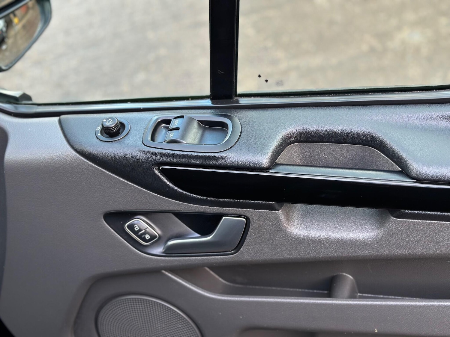 Used Ford Transit Custom 2021 for sale - 77396131: Photo 23