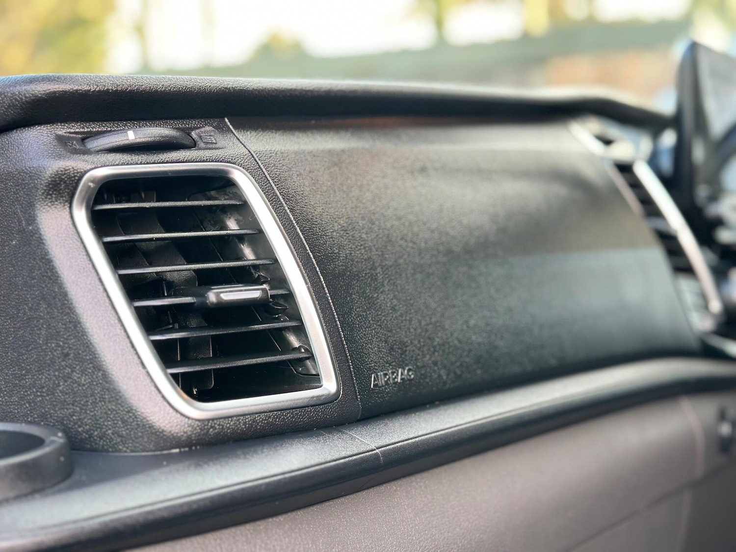 Used Ford Transit Custom 2021 for sale - 77396131: Photo 24