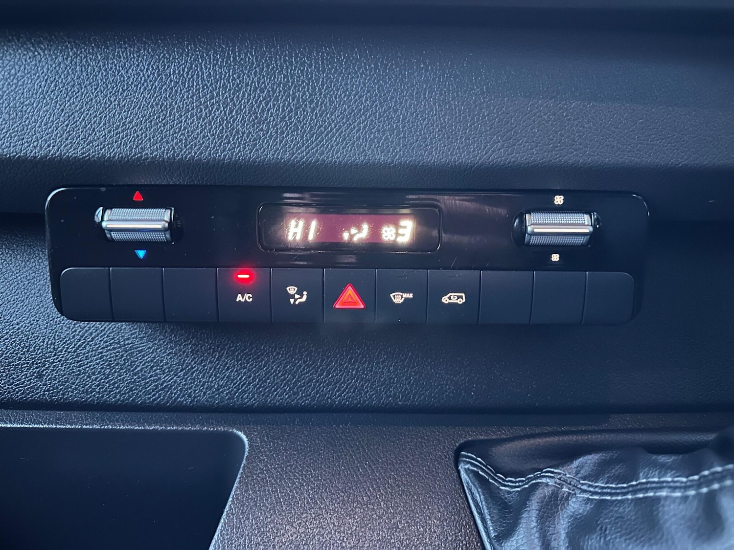 Used Mercedes-Benz Sprinter 2020 for sale - 77291329: Photo 15