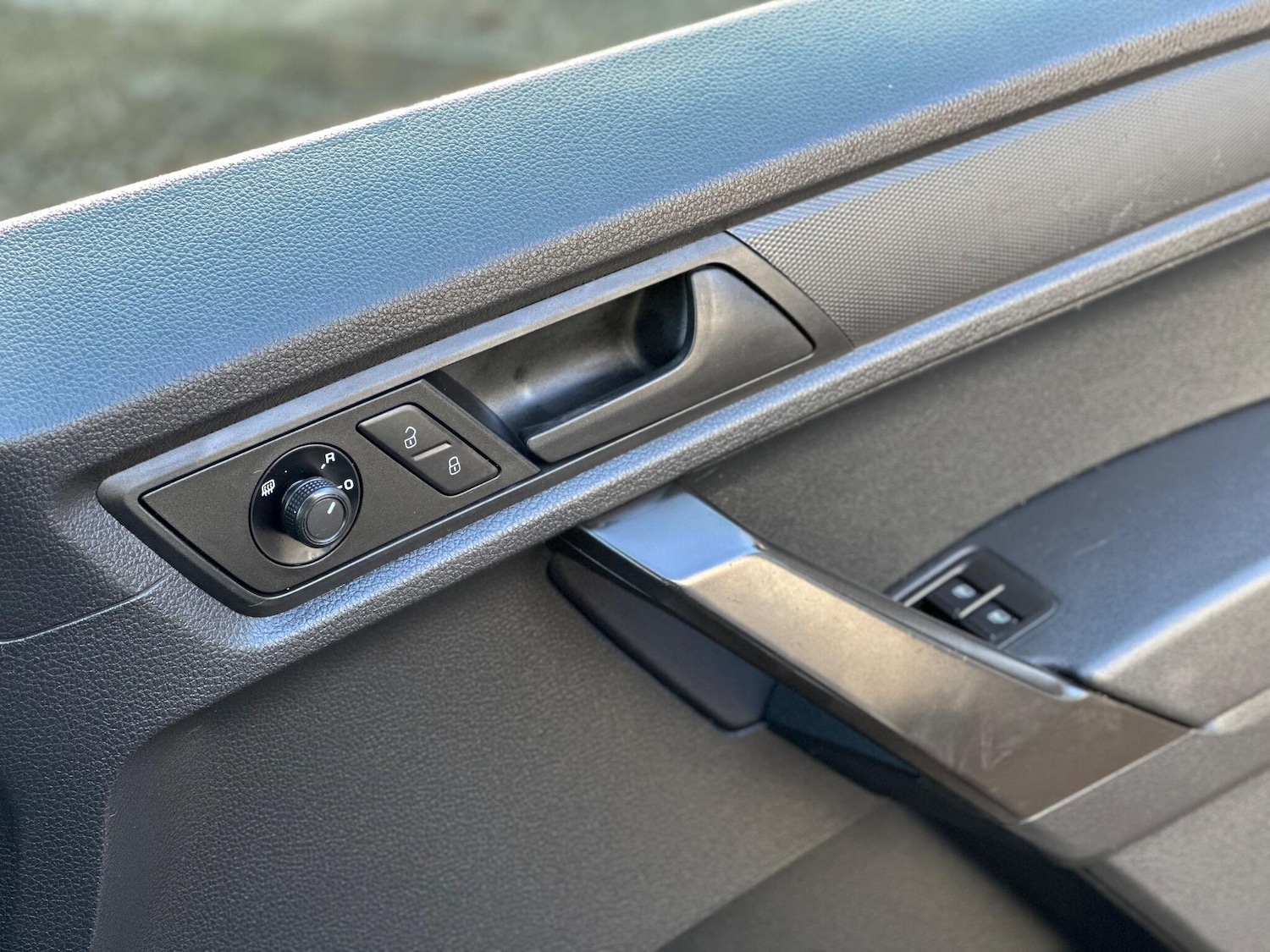 Used Volkswagen Caddy Maxi 2020 for sale - 76990635: Photo 15