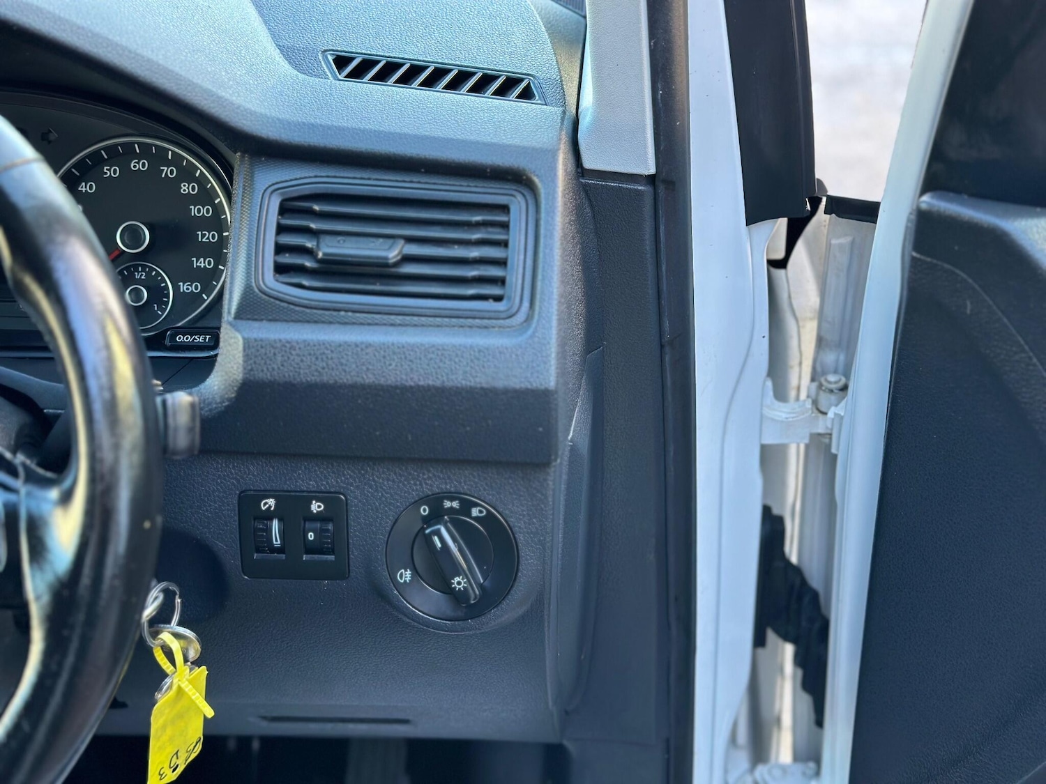 Used Volkswagen Caddy Maxi 2020 for sale - 76990635: Photo 18