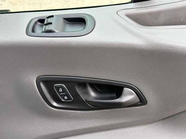 Used Ford Transit 2022 for sale - 75696838: Photo 16