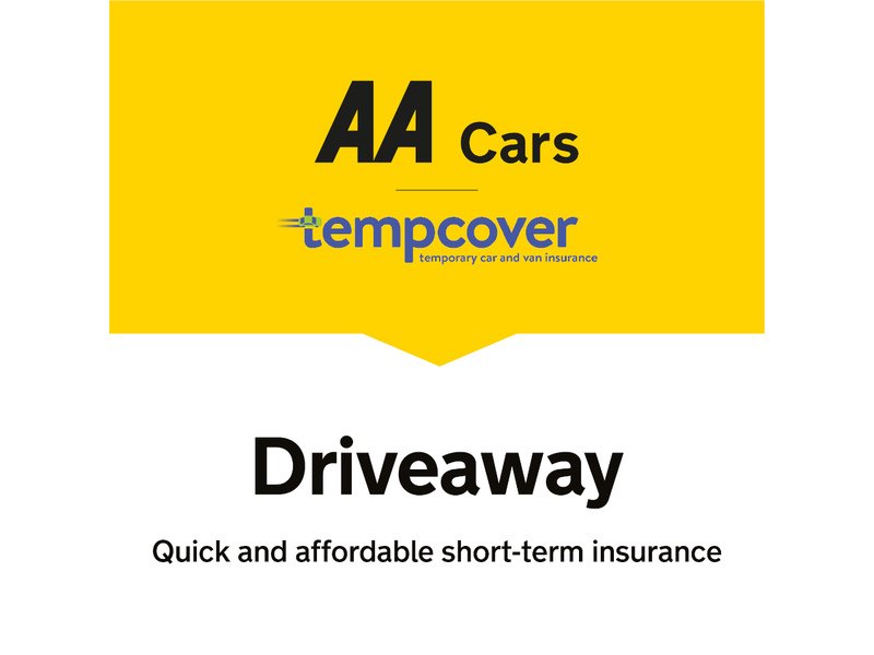 Used Vauxhall Combo 2019 for sale - 76582977: Photo 30