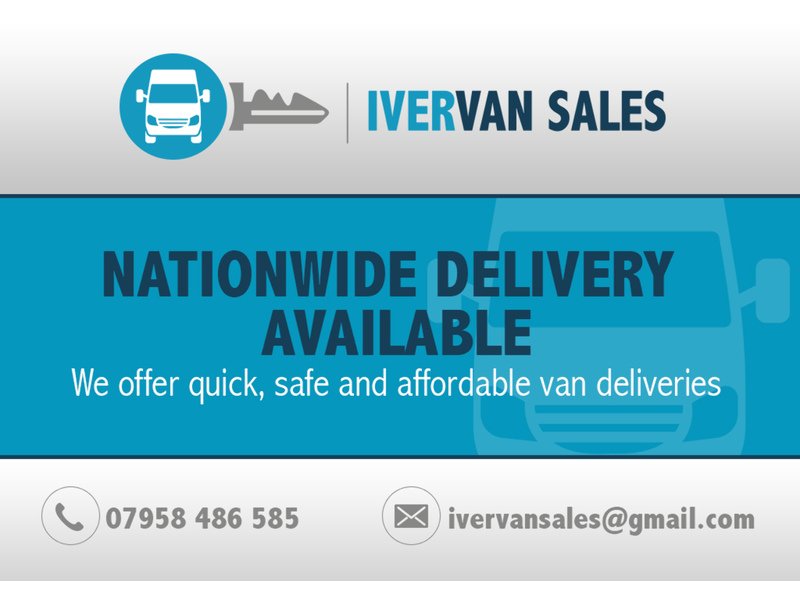 Used Vauxhall Combo 2019 for sale - 76582977: Photo 31