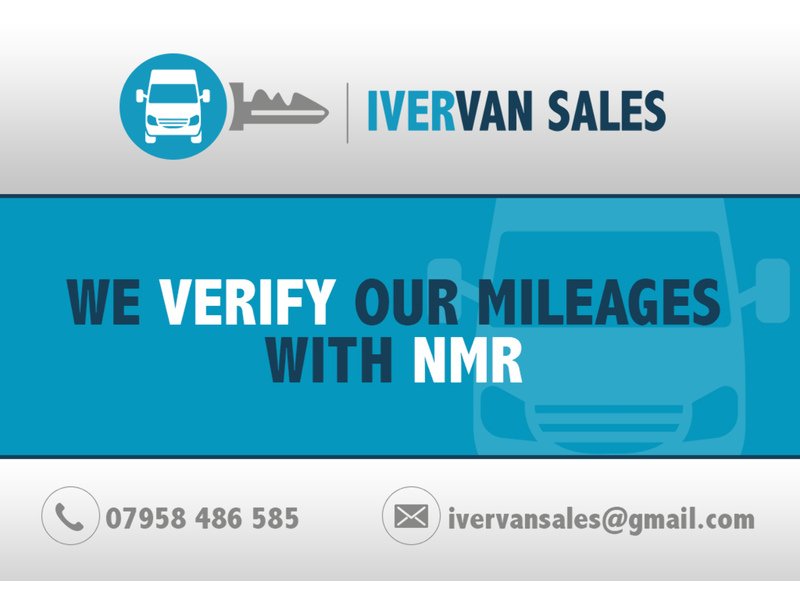 Used Vauxhall Combo 2019 for sale - 76582977: Photo 36