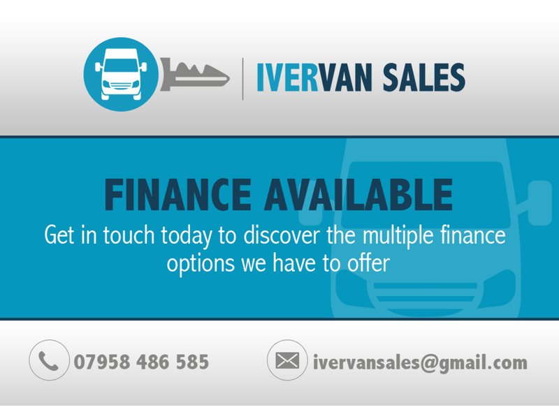 Used Vauxhall Combo 2019 for sale - 76582977: Photo 37