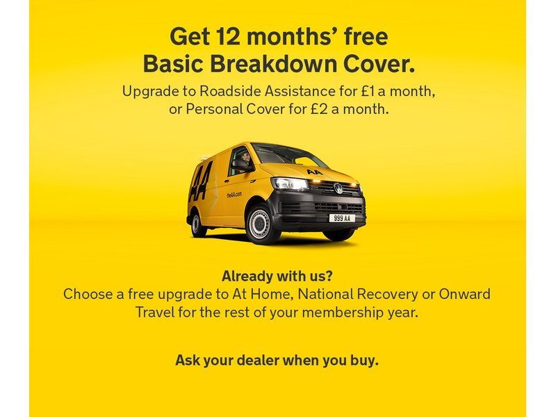 Used Vauxhall Combo 2019 for sale - 76582977: Photo 41