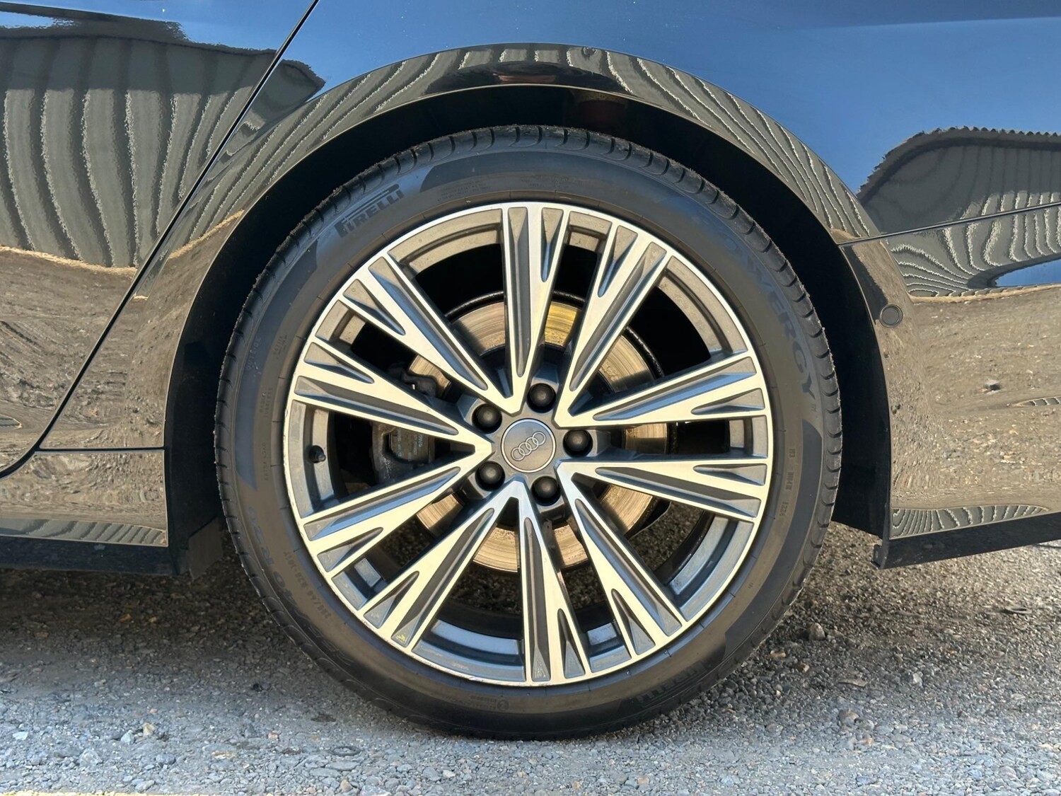 Vehicle 66