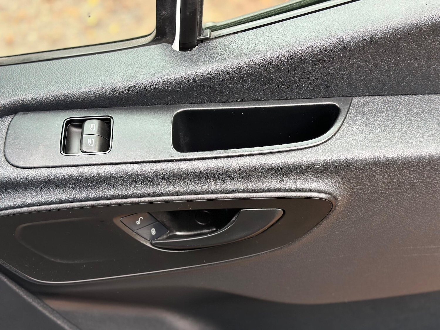 Used Mercedes-Benz Sprinter 2021 for sale - 76457530: Photo 21