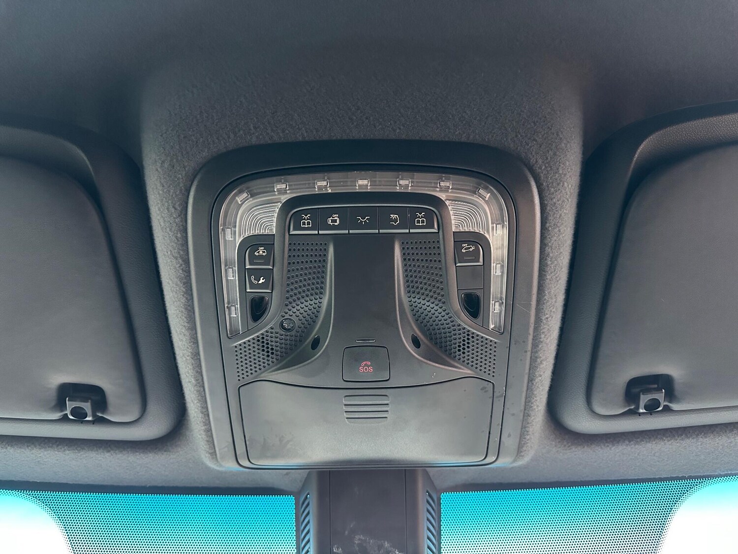 Used Mercedes-Benz Sprinter 2021 for sale - 76457530: Photo 22