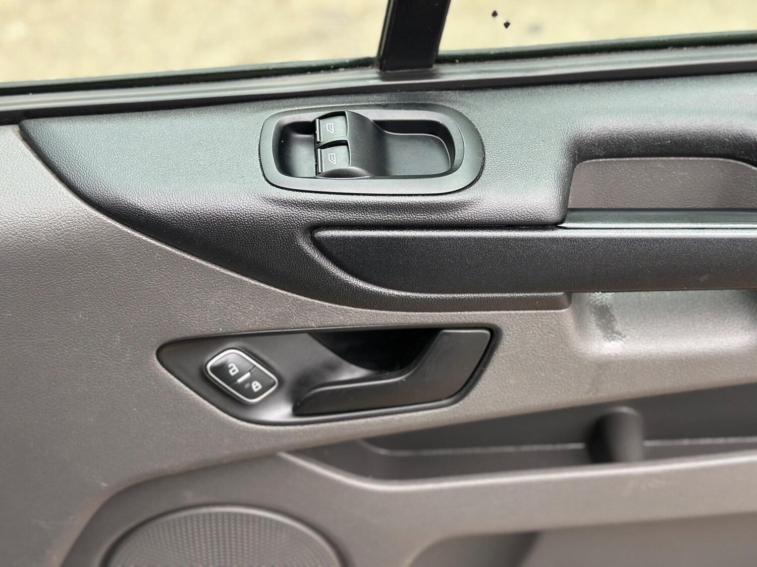 Used Ford Transit Custom 2022 for sale - 76259574: Photo 16