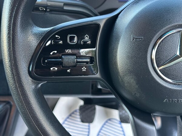 Used Mercedes-Benz Sprinter 2021 for sale - 76306425: Photo 17