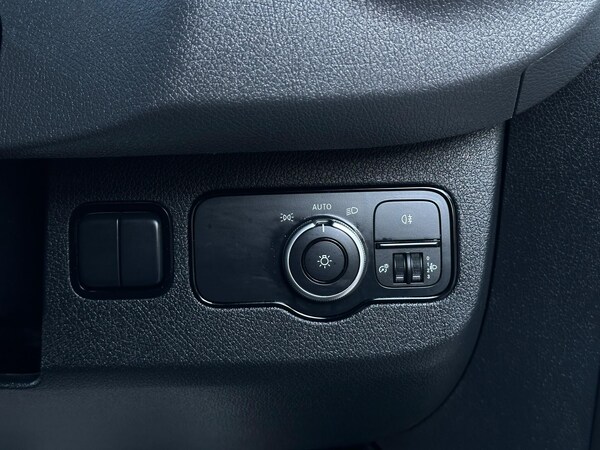Used Mercedes-Benz Sprinter 2021 for sale - 76306425: Photo 20