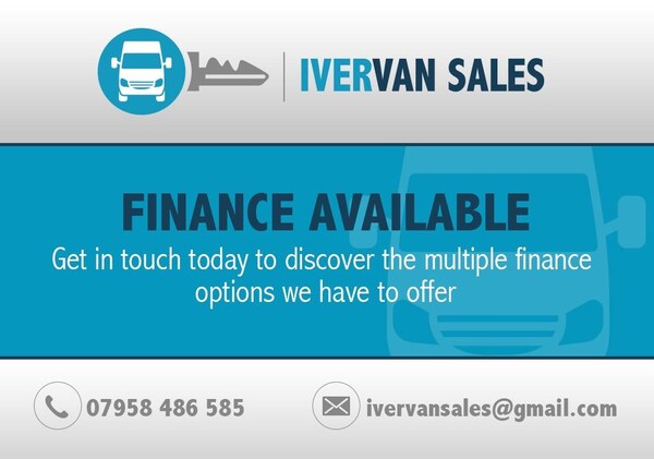 Used Mercedes-Benz Sprinter 2021 for sale - 76306425: Photo 35