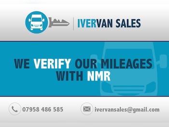 Used Mercedes-Benz Sprinter 2018 for sale - 78461512: Photo