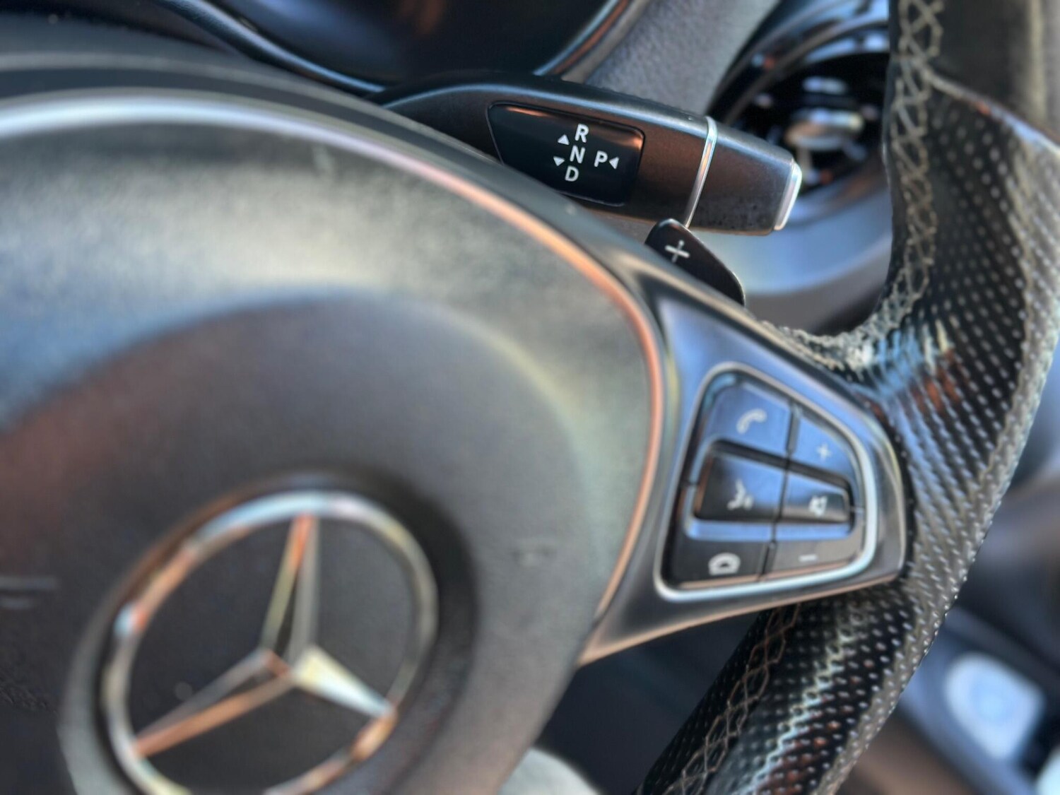 Used Mercedes-Benz Vito 2021 for sale - 76859315: Photo 16