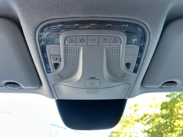 Used Mercedes-Benz Vito 2020 for sale - 76189404: Photo 25