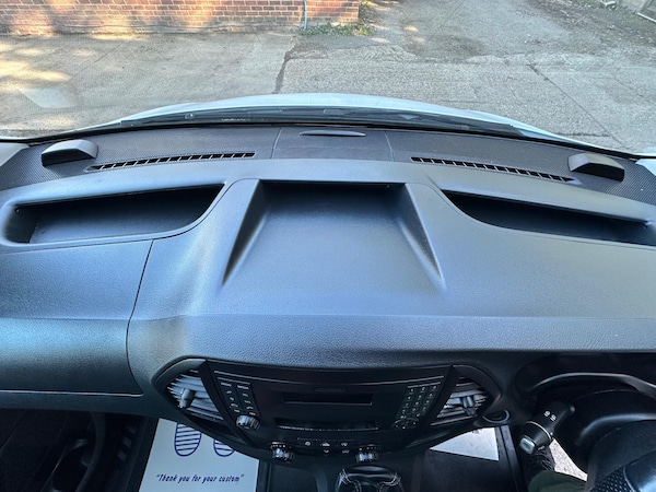 Used Mercedes-Benz Vito 2020 for sale - 76189404: Photo 27