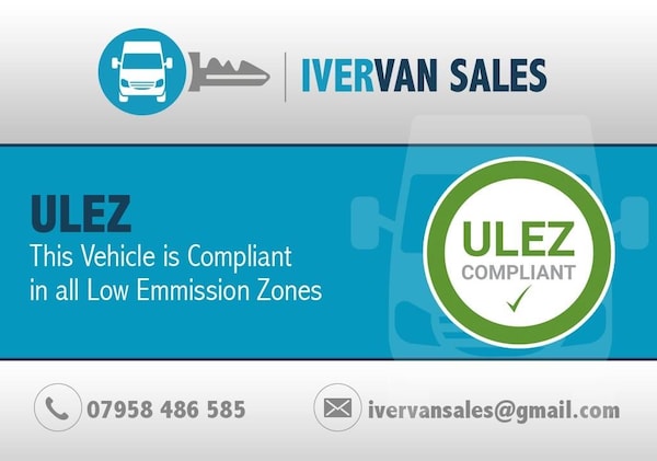 Used Mercedes-Benz Vito 2020 for sale - 76189404: Photo 34